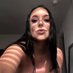 Serah Josse (@josseserah) Twitter profile photo Serah Josse (@josseserah) Twitter profile photo