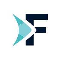 FutureSight (@futuresighthq) 's Twitter Profile Photo FutureSight (@futuresighthq) 's Twitter Profile Photo