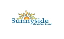 Sunnyside Elementary Profile