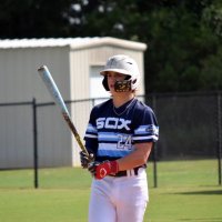 Jackson Chapleau (@chappy24_17) 's Twitter Profile