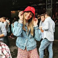 Katrina Smedley (@katrinaannes) 's Twitter Profile Photo Katrina Smedley (@katrinaannes) 's Twitter Profile Photo