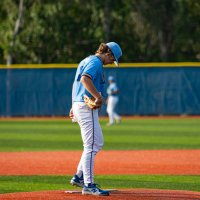 Thomas Achey (@thomasachey13) 's Twitter Profile