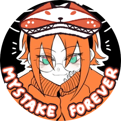 Jessieさんのプロフィール画像