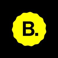 BrutX (@brutxofficiel) 's Twitter Profile