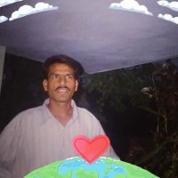 Gurudutta Kanere मैं भी मोदी जी का परिवार(@guruduttak57703) 's Twitter Profile Photo