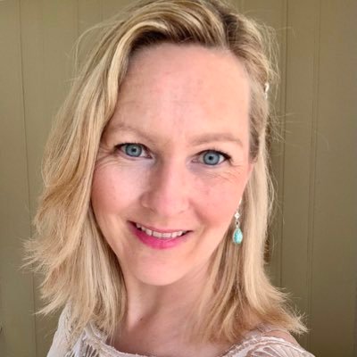 Flyttar over på Bluesky: @annbjorgbacker.bsky.social