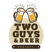 TwoGuys&Beer(@TwoGuysnBeer) 's Twitter Profile Photo