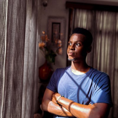 hypertron64's profile picture. 𝗦𝗼𝗰𝗶𝗮𝗹 𝗠𝗲𝗱𝗶𝗮 𝗠𝗮𝗻𝗮𝗴𝗲𝗿 ☮︎︎                         https://t.co/7KzUonn46R