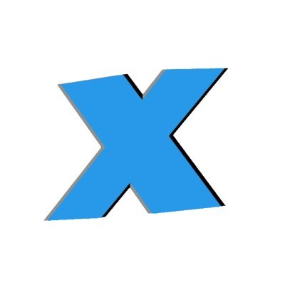 ivgeny's profile picture. @tonnel_network