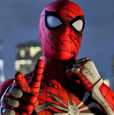 CopperLikesCake's profile picture. 