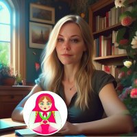 Ekaterina меня ZOVут (@ekaterinava8) 's Twitter Profile Photo Ekaterina меня ZOVут (@ekaterinava8) 's Twitter Profile Photo