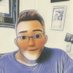 Canadian Tour Guide Experiences (@to_scotlandyard) Twitter profile photo Canadian Tour Guide Experiences (@to_scotlandyard) Twitter profile photo