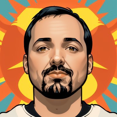 Passionate and versatile artist, specialized in illustration, digital painting, and 3D. Supervisor at TNZPV studio, aspiring to create animated short films🎨🎬