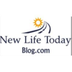 This is the official Twitter account for the NewLifeTodayBlog website.  We encourage, support, inform, and entertain domestic violence victims and survivors.