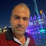 NMadredi's profile picture. مهندس ميكانيكي ومهتم بعمليات القطع التشغيلي للمعادن على مكائن حديثة ومبرمجة اهتم بالبرمجة ولدي قناة تعليمه على اليوتيوب اتمنى ان تنال اعجابكم ( القطع الماسي)
