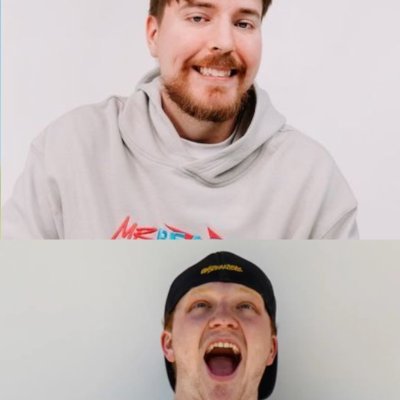 bestmemes5000's profile picture. Only the best memes