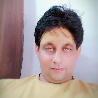 prikxsambyal's profile picture. 𝕀 𝕒𝕞 𝕒𝕟 𝕚𝕟𝕕𝕚𝕒  𝕗𝕚𝕣𝕤𝕥 
𝔽𝕚𝕣𝕤𝕥 ℕ𝕒𝕥𝕚𝕠𝕟 𝕥𝕙𝕖𝕟 𝕖𝕧𝕖𝕣𝕪𝕠𝕟𝕖