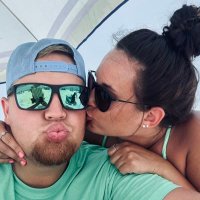 Quinn Sanders (@quinnsanders07) 's Twitter Profile