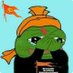 Yung Dindu (@yungxdindu) Twitter profile photo Yung Dindu (@yungxdindu) Twitter profile photo