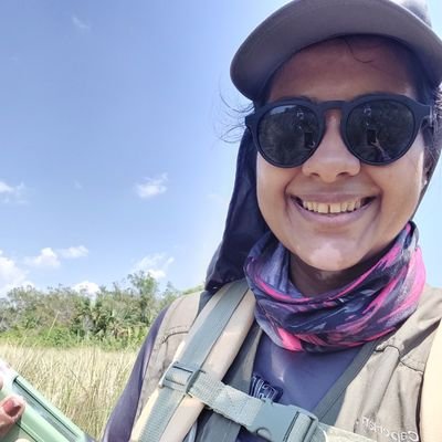 Phd Candidate #hydrodinamicmodeling #coastalengineering #wetlands #mangroves #cycling 🌊🐱🚴🏽♀️🌿