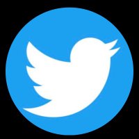 Jonasnuts (@jonasnuts) 's Twitter Profile