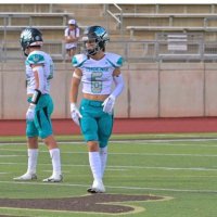 Drake Judkins (@drake_judkins) 's Twitter Profile