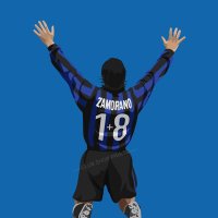 Bam Bam ⭐ ⭐ Come Una Fionda! (@bam_bam_9_18) 's Twitter Profile