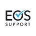 EOS Network DAO Support department (@eossupportio) Twitter profile photo
