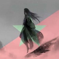 滇黔客人🚩🏴🌏 (@jinkueishguest) 's Twitter Profile Photo