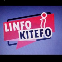 Linfo_kitefo(@linfo_kitefo) 's Twitter Profile Photo