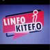 @linfo_kitefo