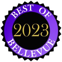 The Best of Bellevue(@bestObellevue) 's Twitter Profile Photo