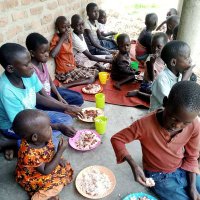 St James orphanage center (@st_james2000) 's Twitter Profile
