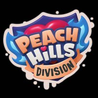 Peach Hills Game(@Peach_Hills) 's Twitter Profile Photo