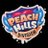 @Peach_Hills