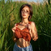 Samantha (@samantha_fiery) 's Twitter Profile