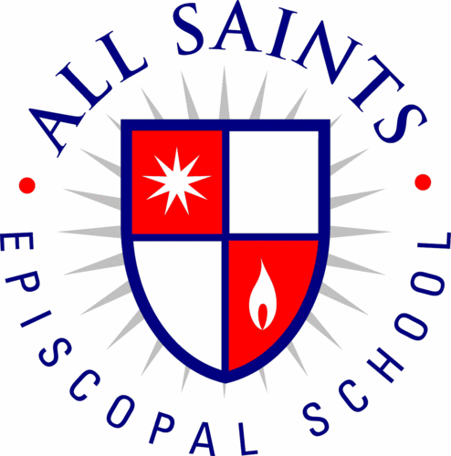 AllSaintsPride's profile picture. Inspire Each Mind.
Ignite Each Heart.