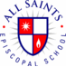 All Saints School (@allsaintspride) Twitter profile photo All Saints School (@allsaintspride) Twitter profile photo