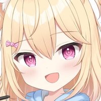 きなこあめ🍬 (@kinakoame_0202) 's Twitter Profile Photo きなこあめ🍬 (@kinakoame_0202) 's Twitter Profile Photo