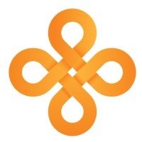 Prosper Forum (@prosperforum) 's Twitter Profile