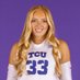 Riley Weigelt (@rileyweigelt) Twitter profile photo Riley Weigelt (@rileyweigelt) Twitter profile photo