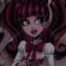 Pᴇʀsᴇ́ғᴏɴᴇ | PRIVACY 19.99 ♡ (@persefoneshell) Twitter profile photo Pᴇʀsᴇ́ғᴏɴᴇ | PRIVACY 19.99 ♡ (@persefoneshell) Twitter profile photo