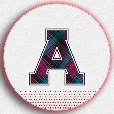 Alma College Scots