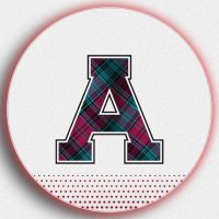 Alma College Scots(@AlmaScots) 's Twitter Profile Photo