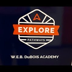 ExploreDuBois Profile Picture