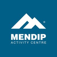 Mendip Activity Centre(@mendipoutdoor) 's Twitter Profile Photo