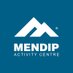 Mendip Activity Centre (@mendipoutdoor) Twitter profile photo Mendip Activity Centre (@mendipoutdoor) Twitter profile photo