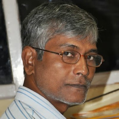 BasabRay681610's profile picture. 