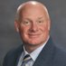 Shawn Blankenship (@blankenship_s) Twitter profile photo Shawn Blankenship (@blankenship_s) Twitter profile photo