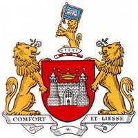 Doncaster (@doncaster_uk) 's Twitter Profile